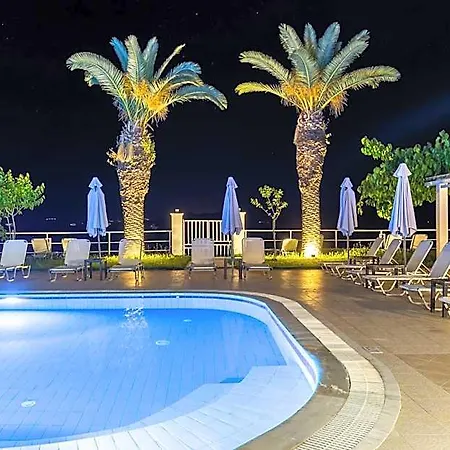 Sirocco 2*